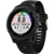 Garmin Forerunner 935-Black