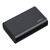 Pin Sạc dự phòng Aukey QC 3.0 & PD 18W 10000Mah XD-12-Đen