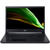 Laptop Acer Gaming Aspire 7 A715-42G-R4ST NH.QAYSV.004 - Cũ trầy xước-Đen