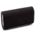 Loa Bluetooth Aukey Eclipse SK-M30 Đen