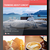 HTC Desire 628 dual SIM Chính hãng-Black