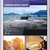 HTC Desire 628 dual SIM Chính hãng-White