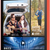 HTC Desire 816G Chính hãng-Cũ-White