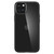 Ốp lưng iPhone 15 Spigen Ultra Hybrid Crystal-Trong suốt