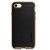 iPhone 8 - Spigen Neo Hybrid 2 Case-Gold