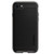 iPhone 8 - Spigen Neo Hybrid 2 Case-Gray