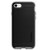 iPhone 8 - Spigen Neo Hybrid 2 Case-Silver