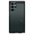 Ốp lưng Samsung Galaxy S23 Ultra Spigen Tough Armor-Xanh dương