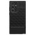 Ốp lưng Samsung Galaxy S23 Ultra Spigen Parallax Matte-Đen