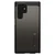 Ốp lưng Samsung Galaxy S23 Ultra Spigen Tough Armor-Xám