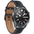 Samsung Galaxy Watch 3 45mm dây thép cũ đẹp-Đen