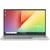 Laptop Asus Vivobook A412FA-EK738T - Cũ Xước Cấn-Bạc