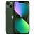 iPhone 13 Pro Max 256GB VN/A- Đổi bảo hành -Xanh lá
