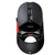 Chuột Gaming không dây Rapoo VT960S -Đen