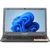 Laptop Masstel E116 Celeron - Cũ Đẹp-Xám