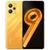 Realme 9-Vàng