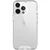 Ốp lưng iPhone 13 Pro Max Jinya Crystal-Trong suốt