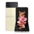 Samsung Galaxy Z Flip4 128GB - Cũ Trầy Xước-Vàng