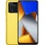 Xiaomi Poco M4 Pro - Cũ Đẹp-Vàng