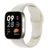 Đồng hồ thông minh Xiaomi Redmi Watch 3-Trắng