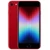 iPhone SE 2022 256GB-Đỏ