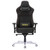 Ghế Gaming E-Dra Medusa EGC209 -Đen
