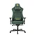Ghế Gaming E-Dra Medusa EGC209 -Xanh