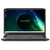 Laptop Acer Nitro 5 AN515-57-553E NH.QENSV.006 - Cũ Đẹp-Đen