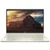 Laptop HP Pavilion 15-CS3063TX 8RK42PA - Cũ Trầy Xước-Vàng