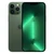 iPhone 13 Pro 256GB - Cũ Trầy Xước-Xanh lá