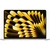Macbook Air 15 inch M2 2023 8GB 256GB - Cũ Đẹp-Trắng vàng