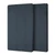Bao da cho iPad 10.2 - Kaku TPU-Xanh Đen