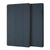 Bao da cho iPad 5/6/7 - Kaku TPU Xanh