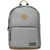 Balo laptop Tomtoc Lightweight Multi-Purpose laptop 15'' A73-E01D01-Xám