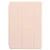 Bao da Apple Smart Cover Cho iPad Pro 10.5-Hồng