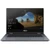 Laptop ASUS VivoBook Flip TP412FA - Cũ Trầy Xước-Bạc