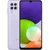 Samsung Galaxy A22 5G 6GB 128GB - Cũ Trầy Xước-Tím
