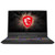 Laptop MSI Gaming GL65 Leopard 10SCXK-211US - Cũ Trầy Xước -Đen