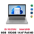 Laptop Lenovo Ideapad 3i - Cũ Đẹp-Xám