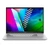Laptop Asus Vivobook Pro 16X Oled M7600RE-L2044W-Bạc