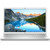 Laptop Dell Inspiron 15 7501 - Cũ Đẹp-Bạc