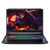 Laptop Acer Nitro 5 AN515-57-57MX (NH.QD9SV.002) - Cũ Xước Cấn-Đen