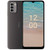 Nokia G22 4GB 128GB - Đã Kích Hoạt-Xám