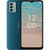 Nokia G22 4GB 128GB - Đã Kích Hoạt-Xanh