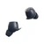 Tai nghe Bluetooth Edifier Uni Buds-Đen