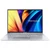 Laptop Asus Vivobook 16X M1603QA-MB123W - Cũ Đẹp-Bạc