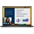 Laptop Dell Vostro 5620 V6I5001W1-Xám