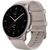 Đồng hồ thông minh Amazfit GTR 2 New Version - Đã Kích Hoạt-Xám