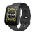 Đồng hồ thông minh Amazfit Bip 5 - Cũ Đẹp-Đen