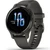 Đồng hồ thông minh Garmin Venu 2S - Đã Kích Hoạt-Xám đá phiến